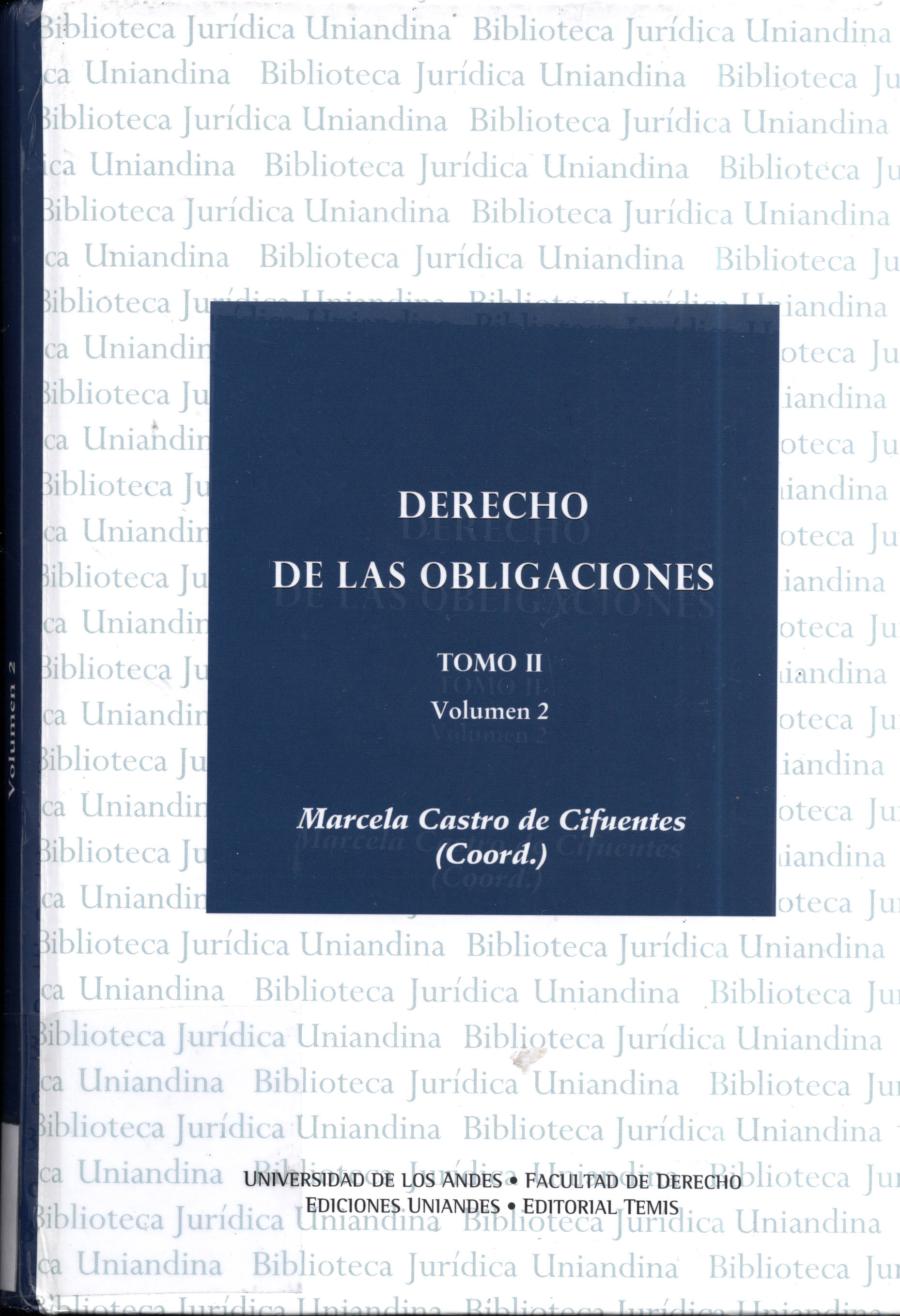 Libro